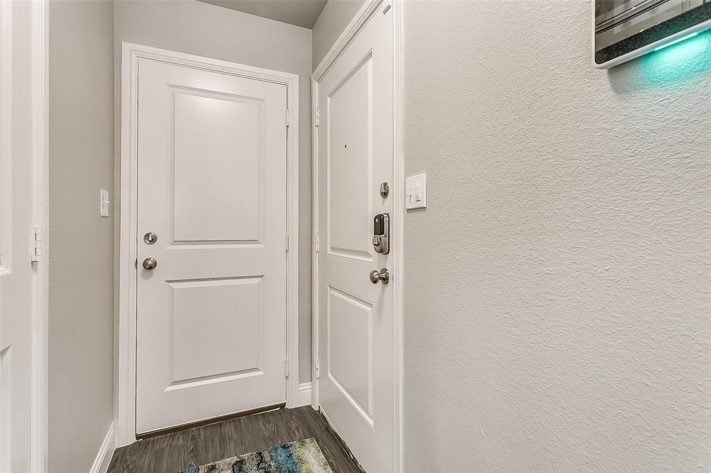 3908 Sheraton Road Property Photo 2
