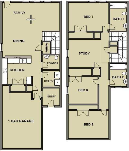 3908 Sheraton Road Property Photo 5