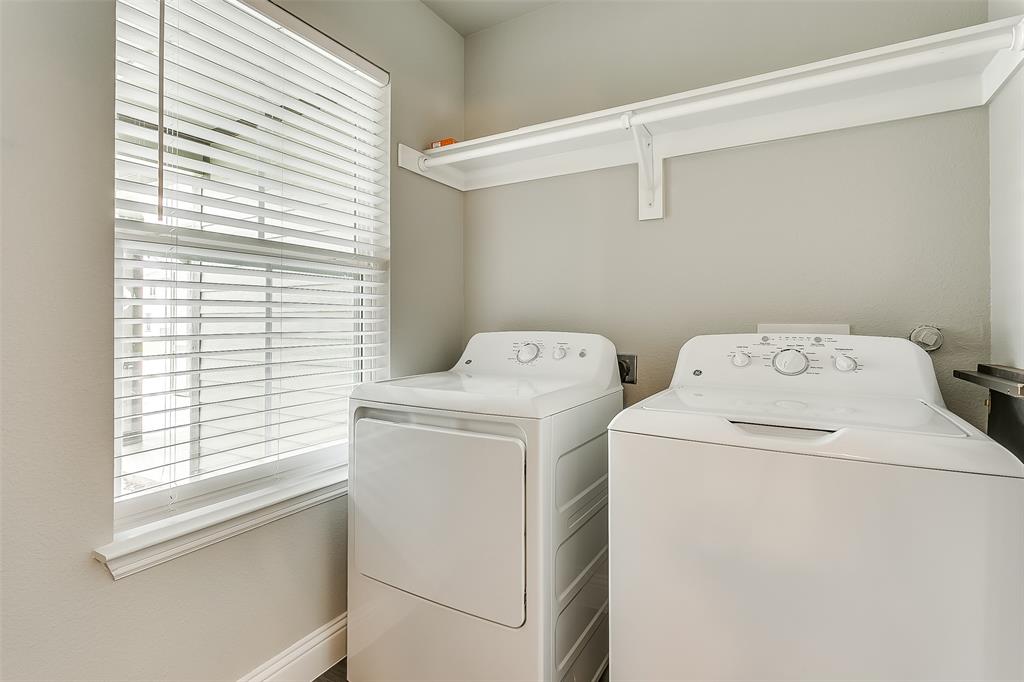 3908 Sheraton Road Property Photo 6