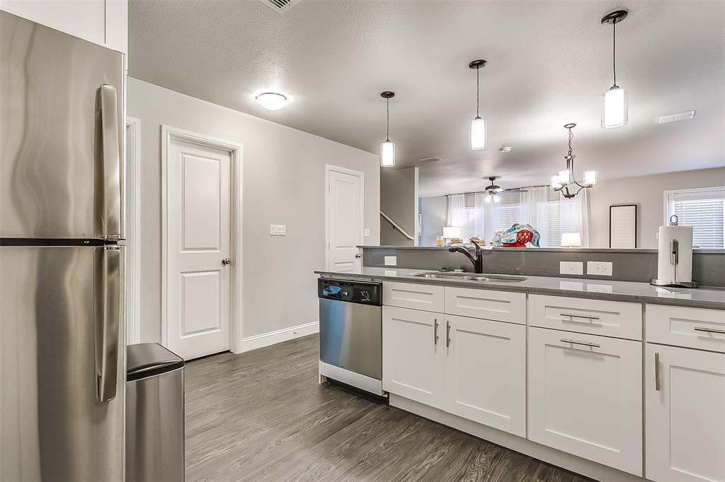 3908 Sheraton Road Property Photo 10