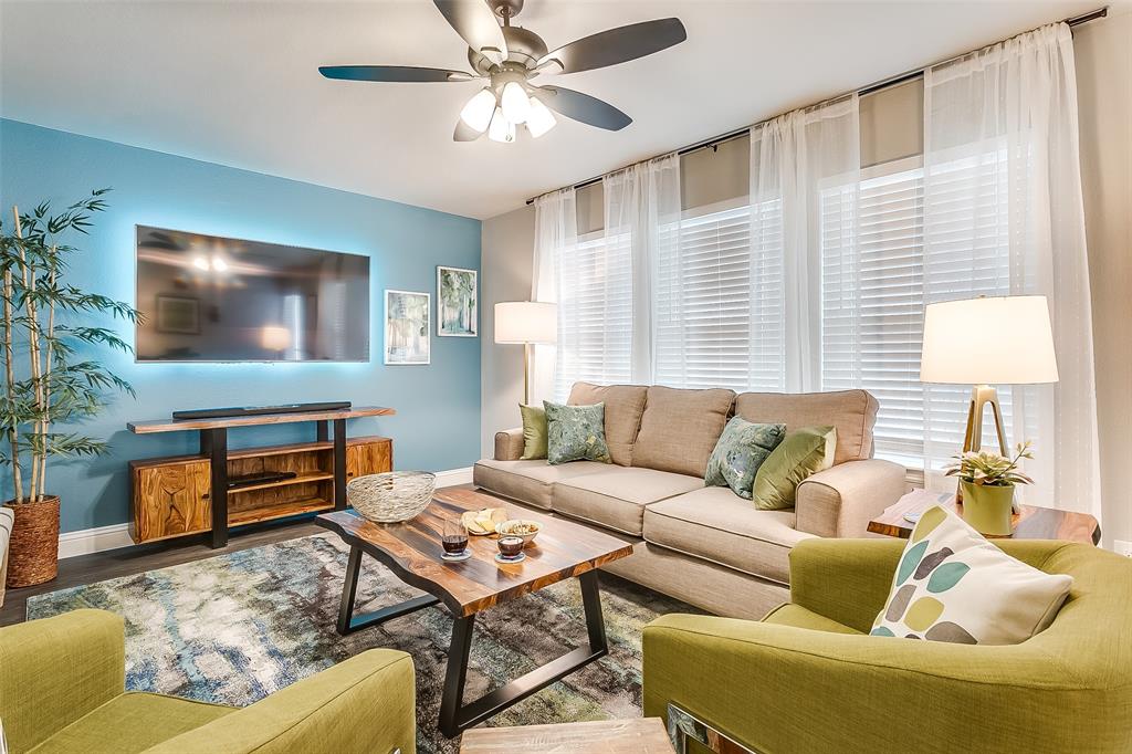 3908 Sheraton Road Property Photo 19