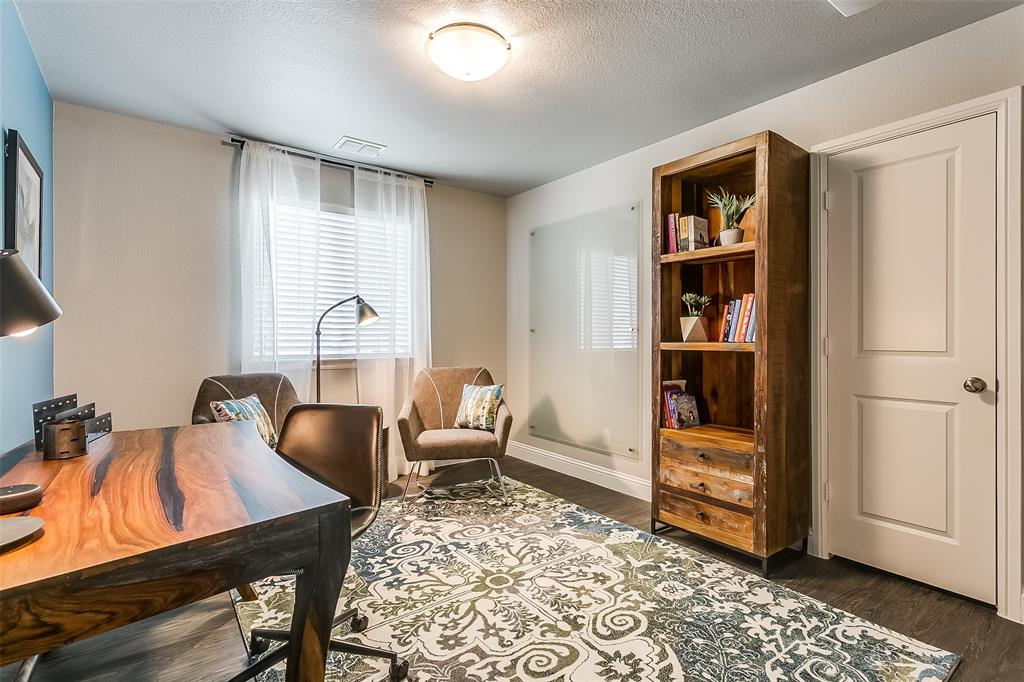 3908 Sheraton Road Property Photo 25