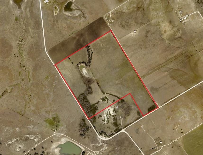 Tbd County Road 2800 Property Photo