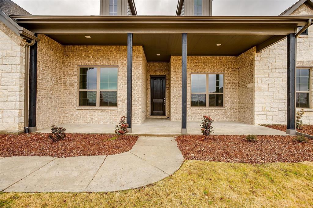 8240 Honeywell Property Photo 2