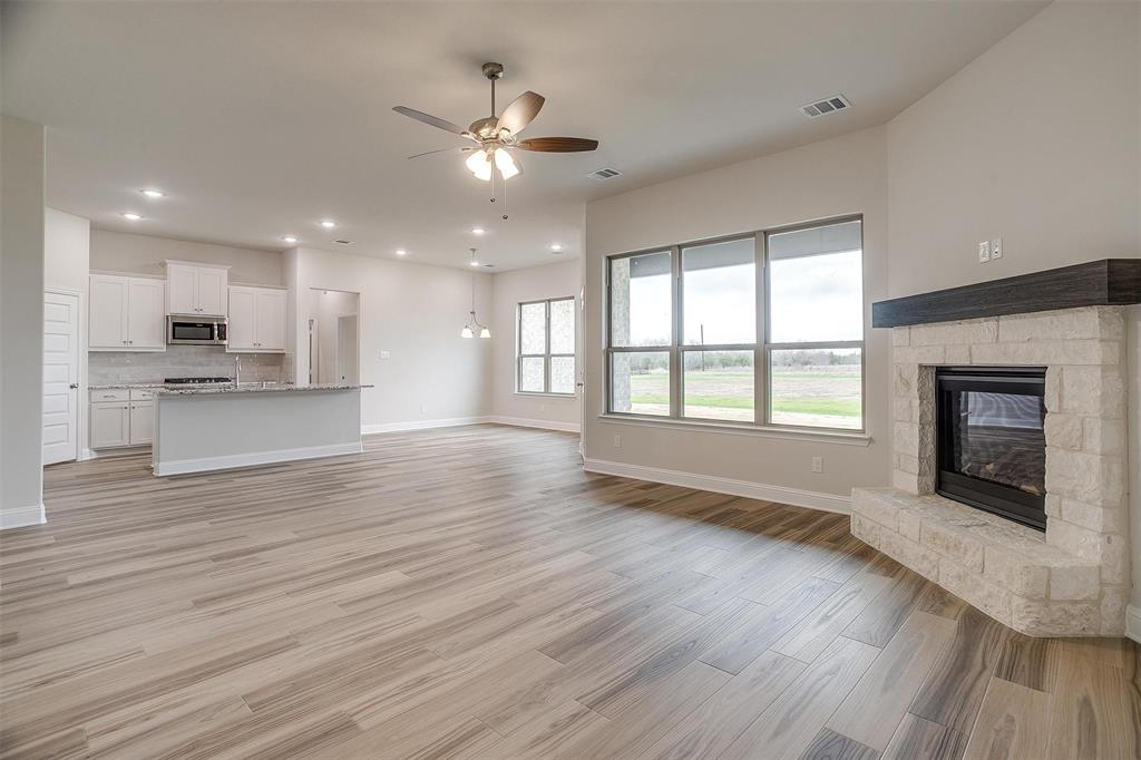 8240 Honeywell Property Photo 5