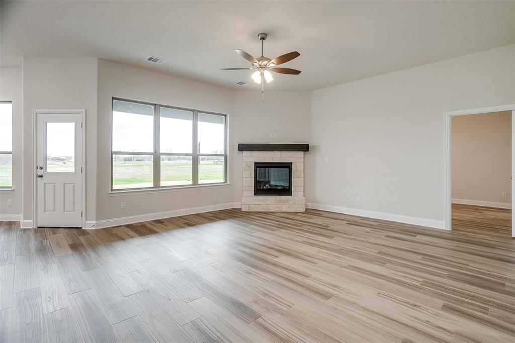 8240 Honeywell Property Photo 6