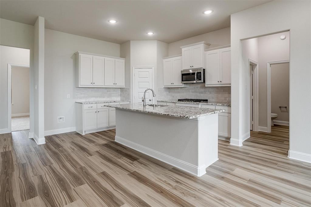 8240 Honeywell Property Photo 7
