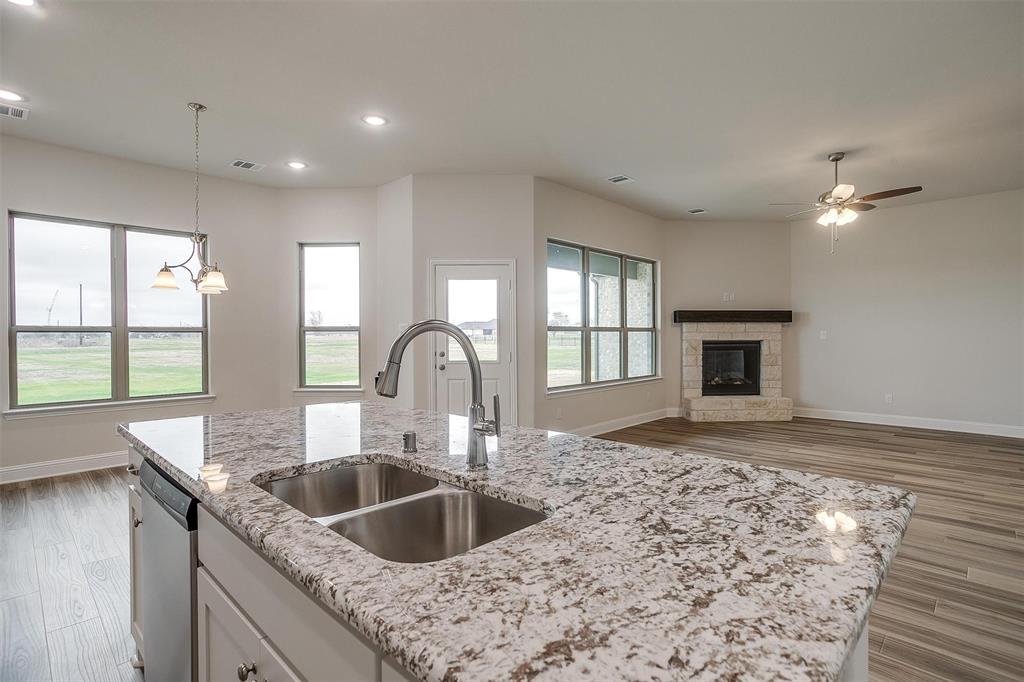 8240 Honeywell Property Photo 9