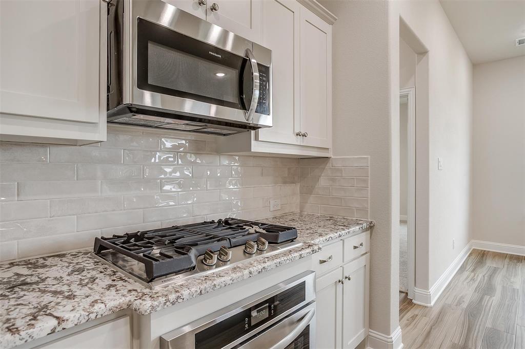 8240 Honeywell Property Photo 10