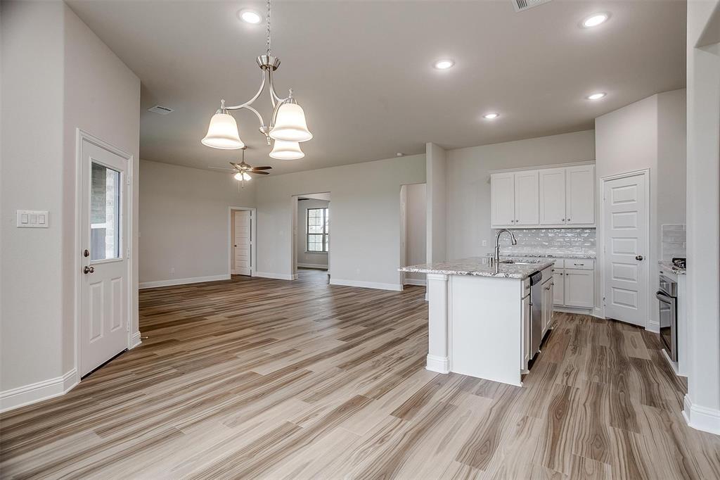 8240 Honeywell Property Photo 12