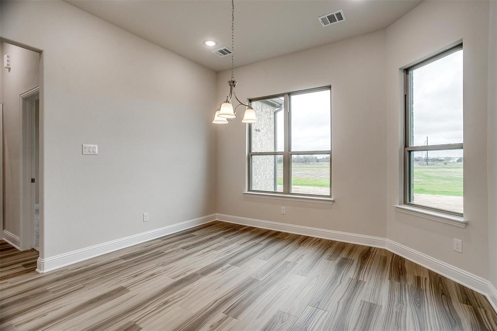 8240 Honeywell Property Photo 13