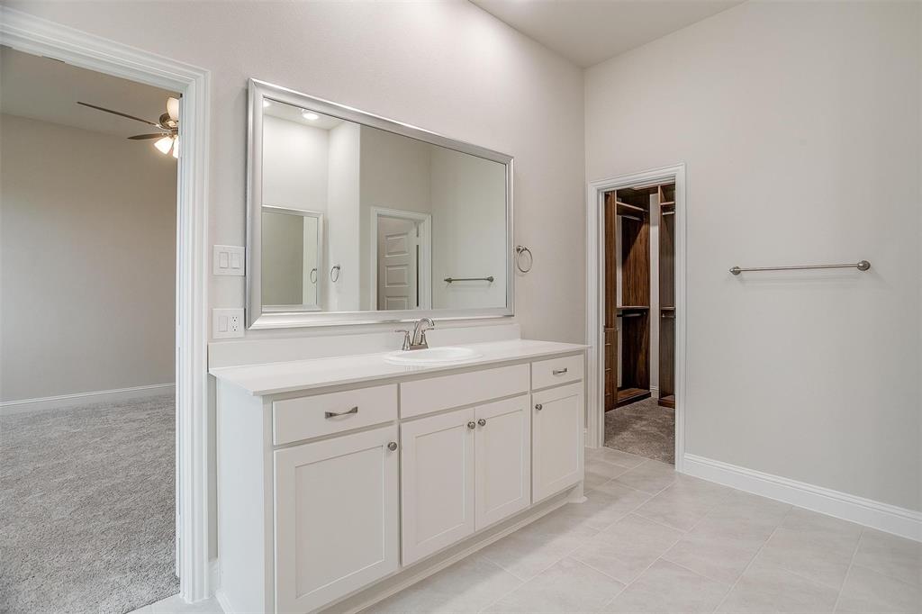 8240 Honeywell Property Photo 15