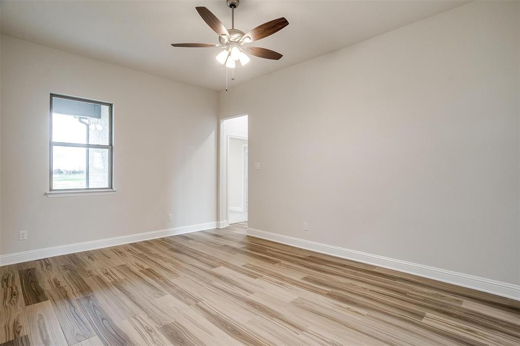 8240 Honeywell Property Photo 19