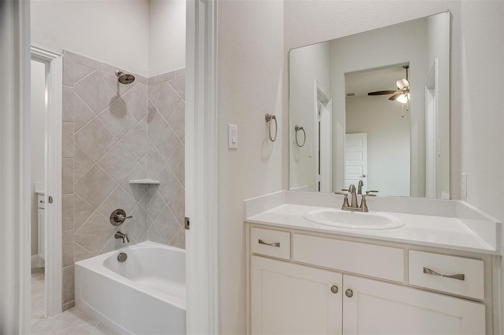 8240 Honeywell Property Photo 21