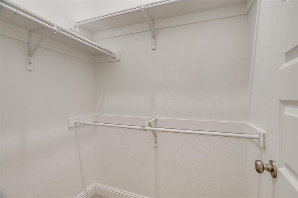 8240 Honeywell Property Photo 22