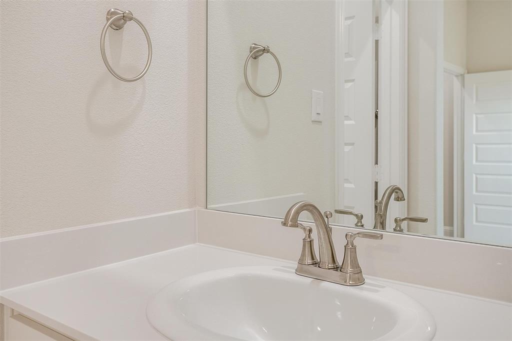8240 Honeywell Property Photo 23