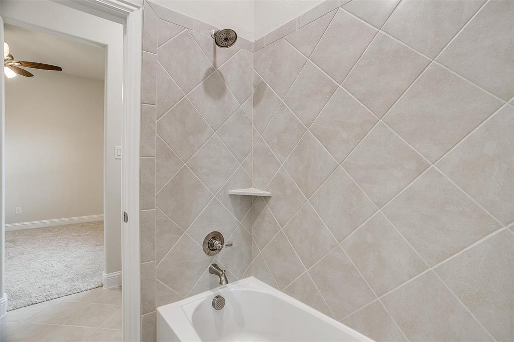 8240 Honeywell Property Photo 24