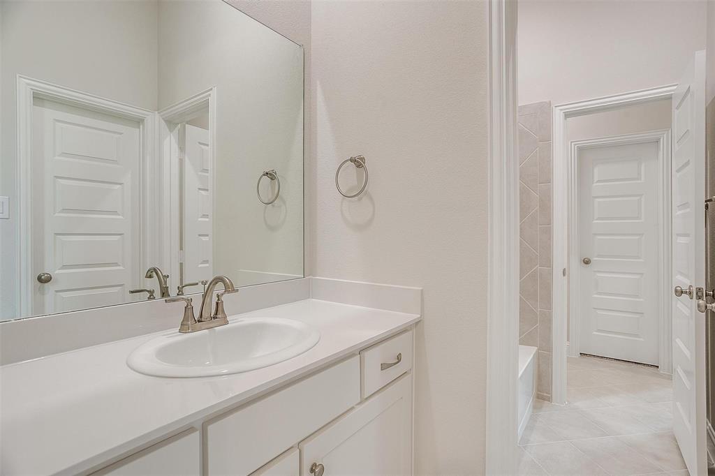 8240 Honeywell Property Photo 25