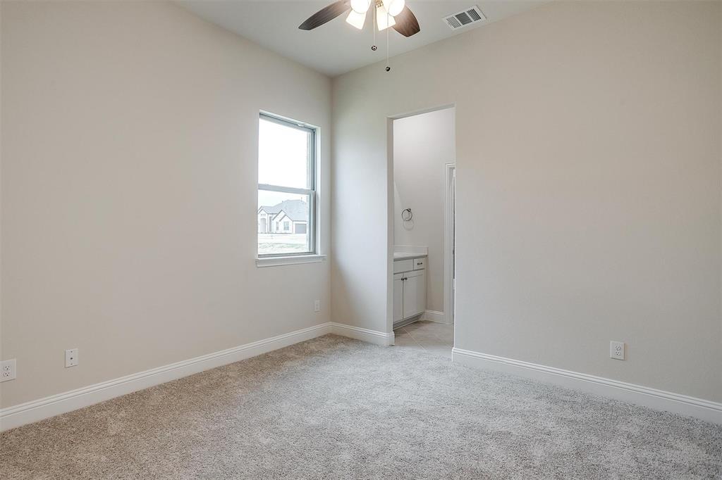8240 Honeywell Property Photo 26