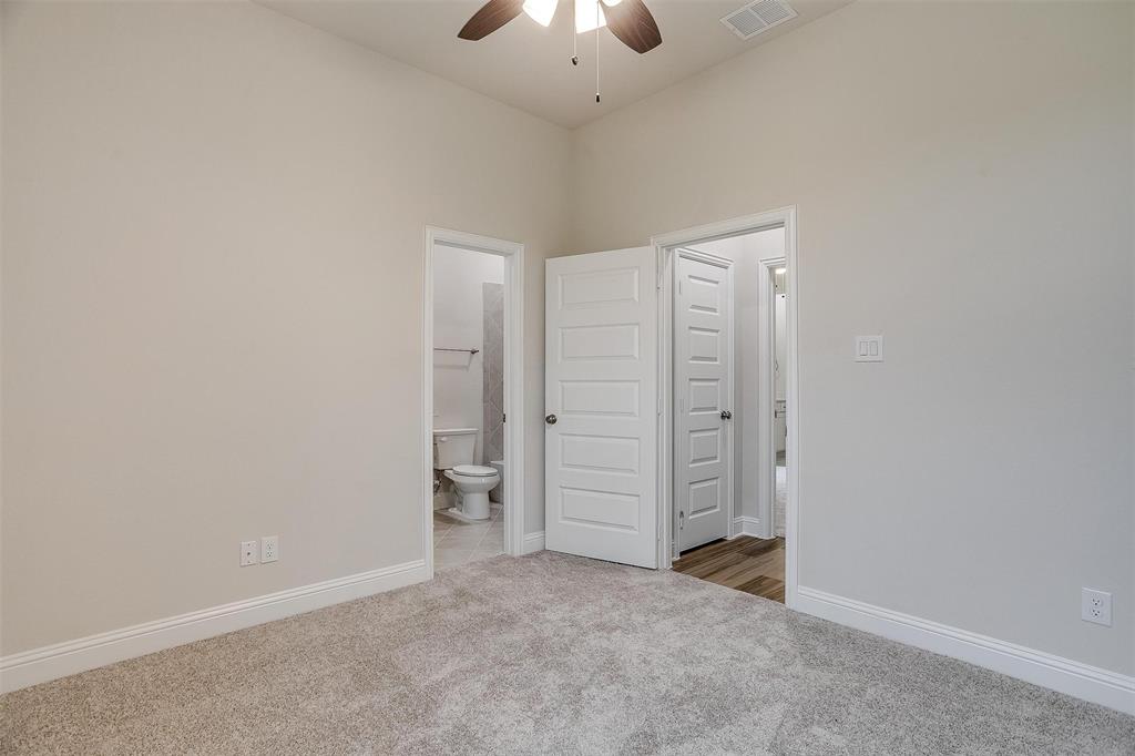 8240 Honeywell Property Photo 27