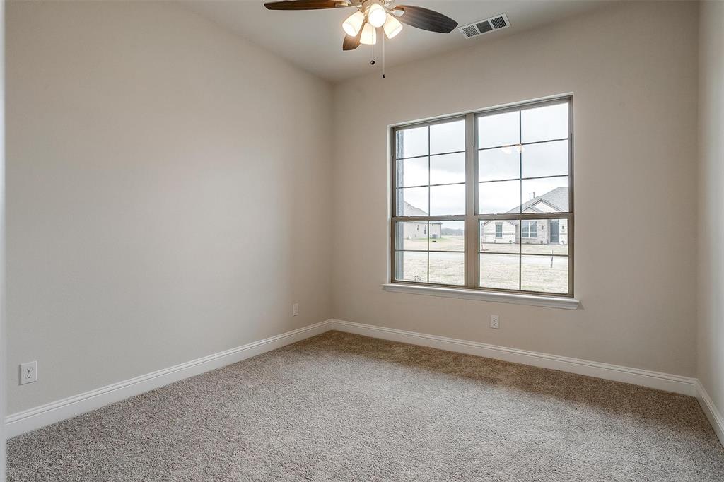 8240 Honeywell Property Photo 29