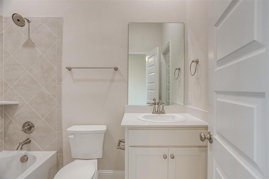 8240 Honeywell Property Photo 30