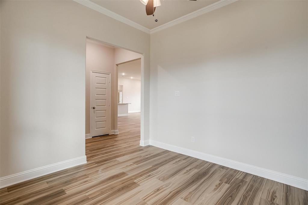 8240 Honeywell Property Photo 33