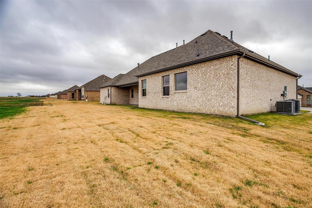 8240 Honeywell Property Photo 37