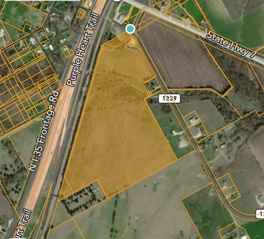 0000 Interstate 35 Property Photo 3