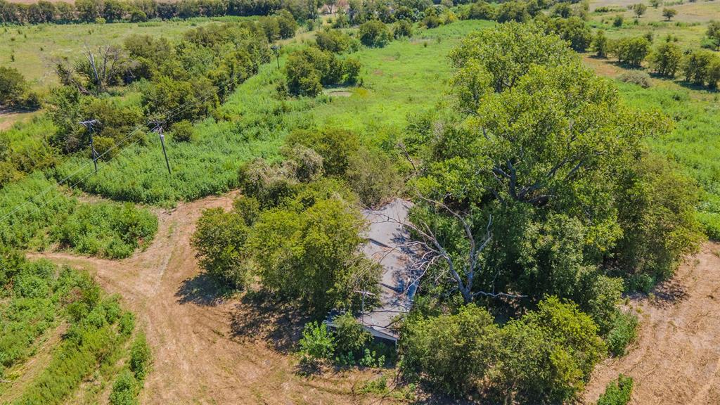 0000 Interstate 35 Property Photo 10