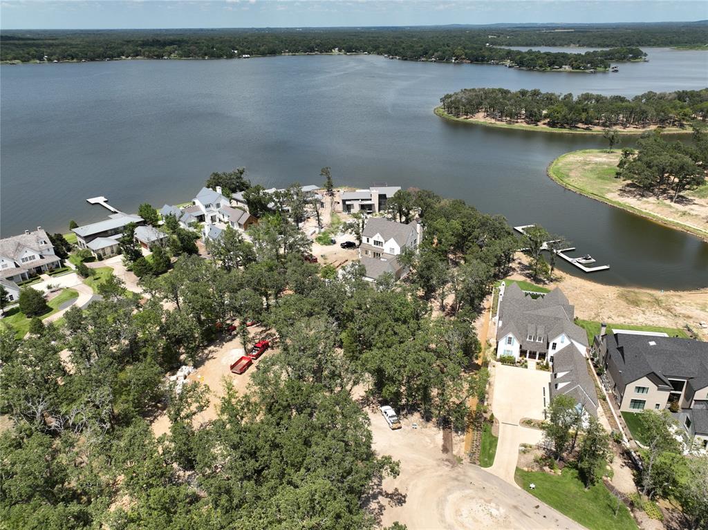 13110 Sunrise Circle Property Photo 1