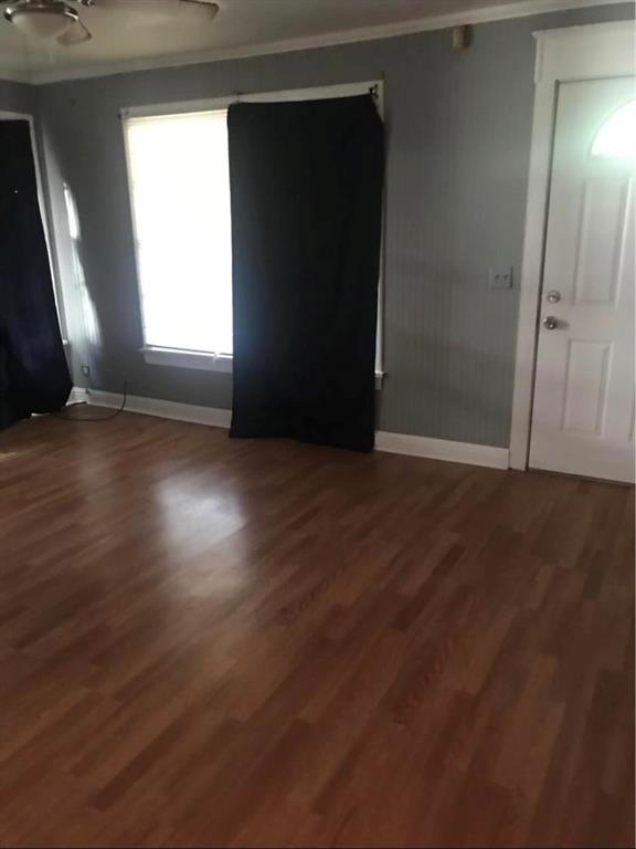 3207 Wagner Street Property Photo 2