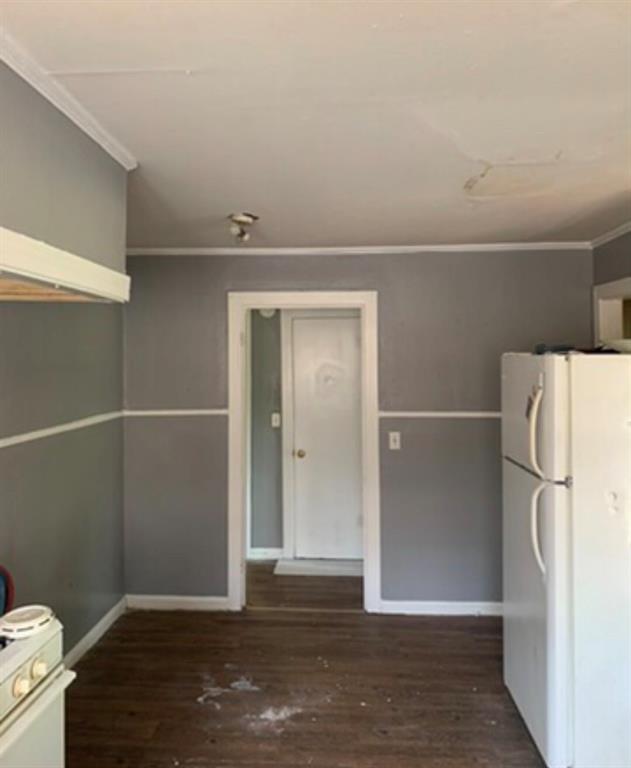 3207 Wagner Street Property Photo 5