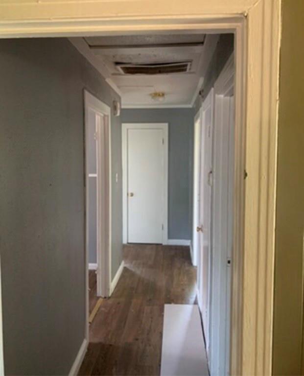 3207 Wagner Street Property Photo 6