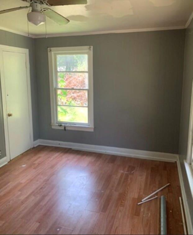 3207 Wagner Street Property Photo 7