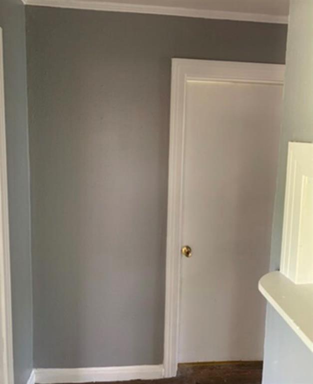 3207 Wagner Street Property Photo 9
