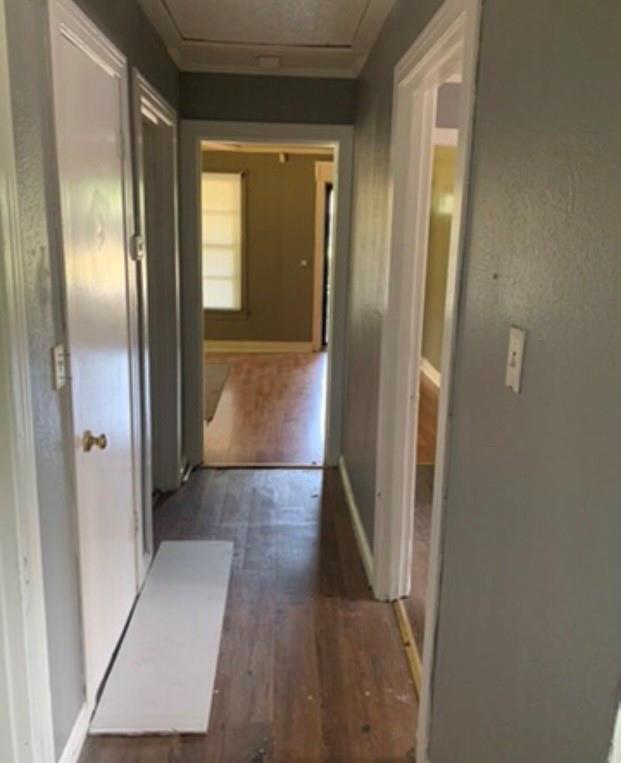 3207 Wagner Street Property Photo 10