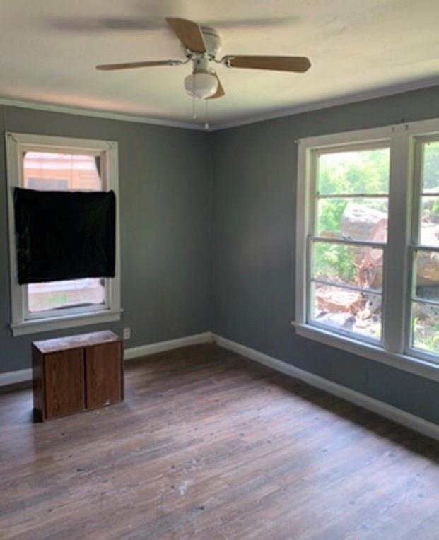3207 Wagner Street Property Photo 11