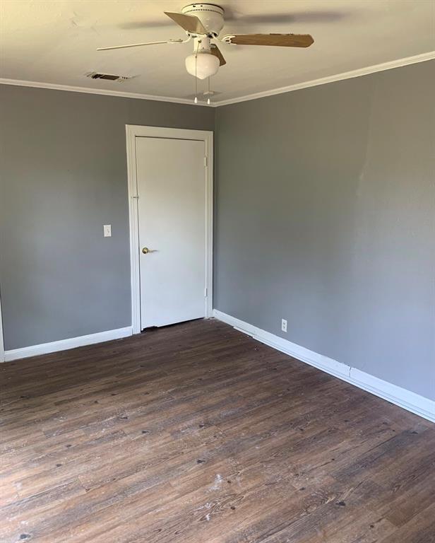 3207 Wagner Street Property Photo 12