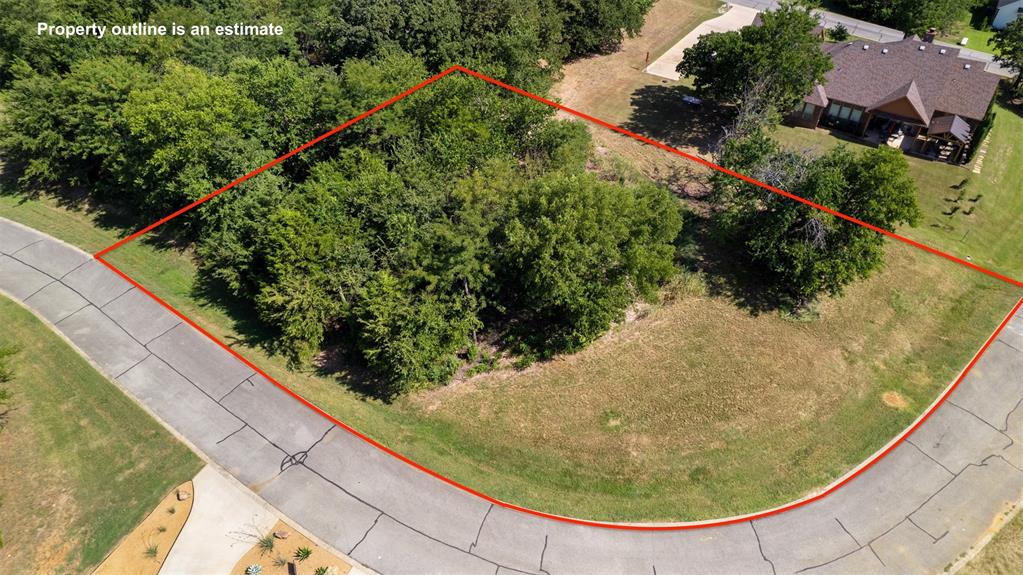 389 Roaring Fork Circle Property Photo 1