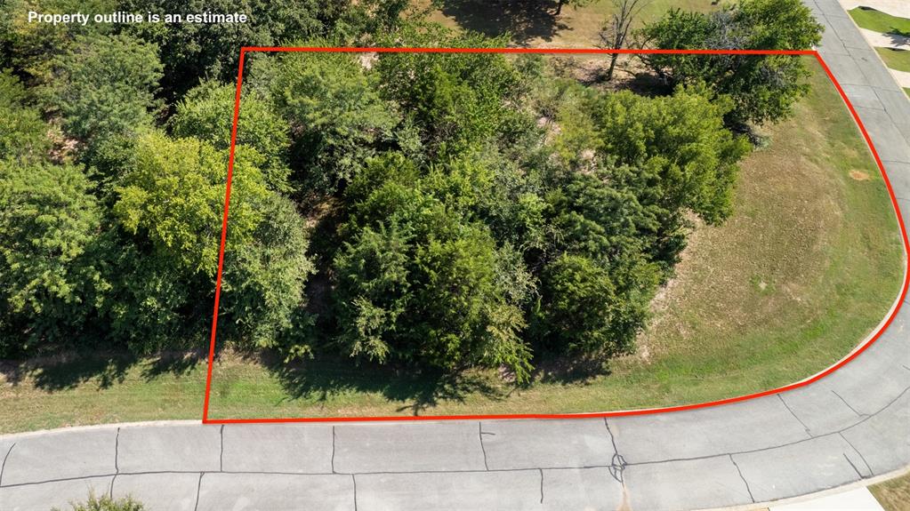 389 Roaring Fork Circle Property Photo 2
