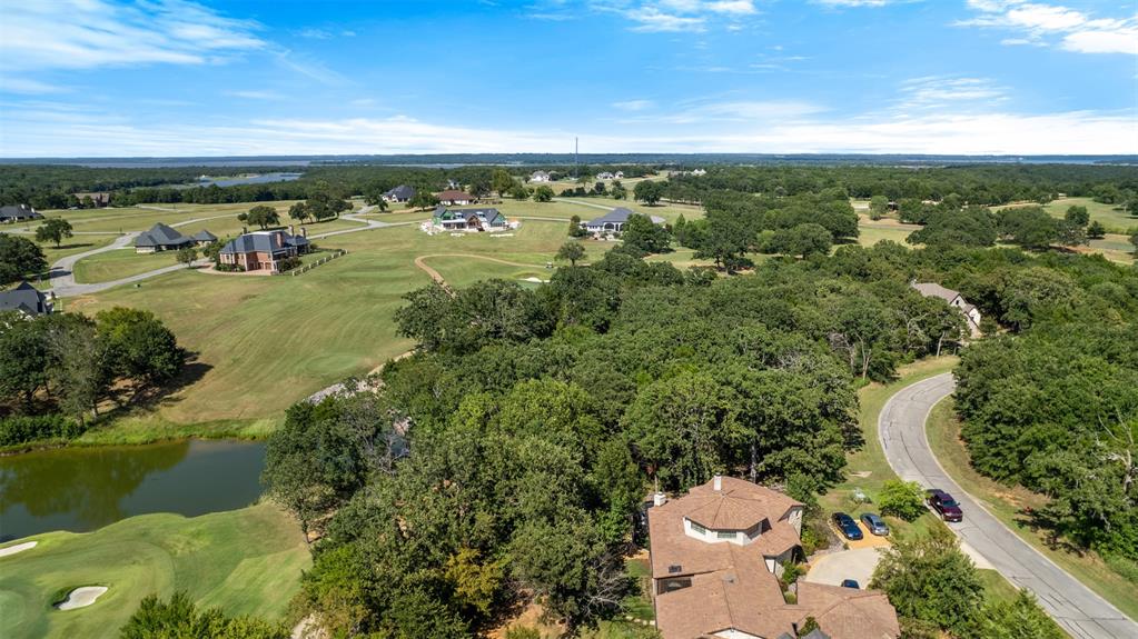 389 Roaring Fork Circle Property Photo 4