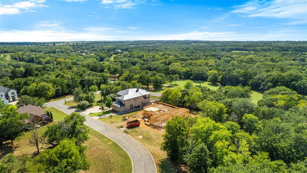 389 Roaring Fork Circle Property Photo 6