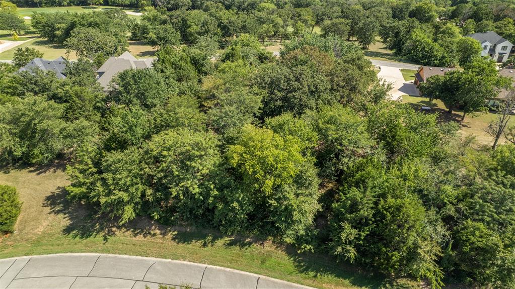 389 Roaring Fork Circle Property Photo 7