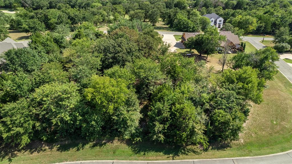 389 Roaring Fork Circle Property Photo 8