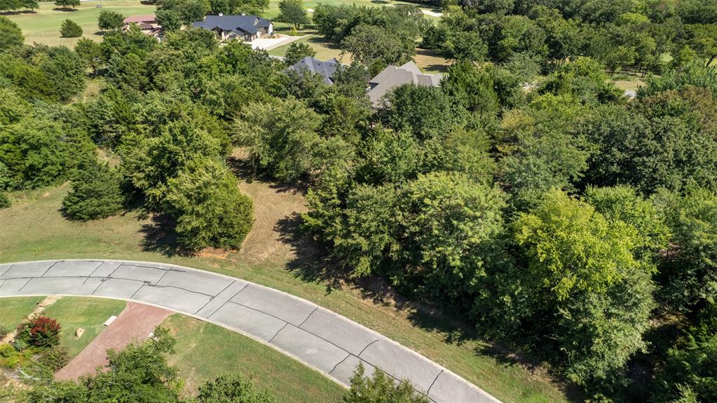 389 Roaring Fork Circle Property Photo 9