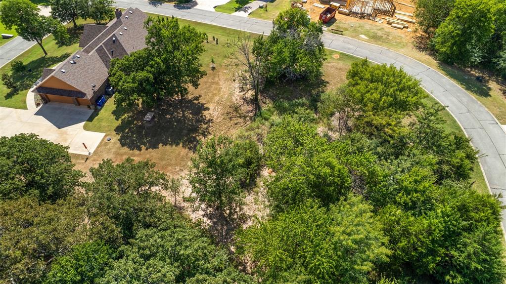 389 Roaring Fork Circle Property Photo 10