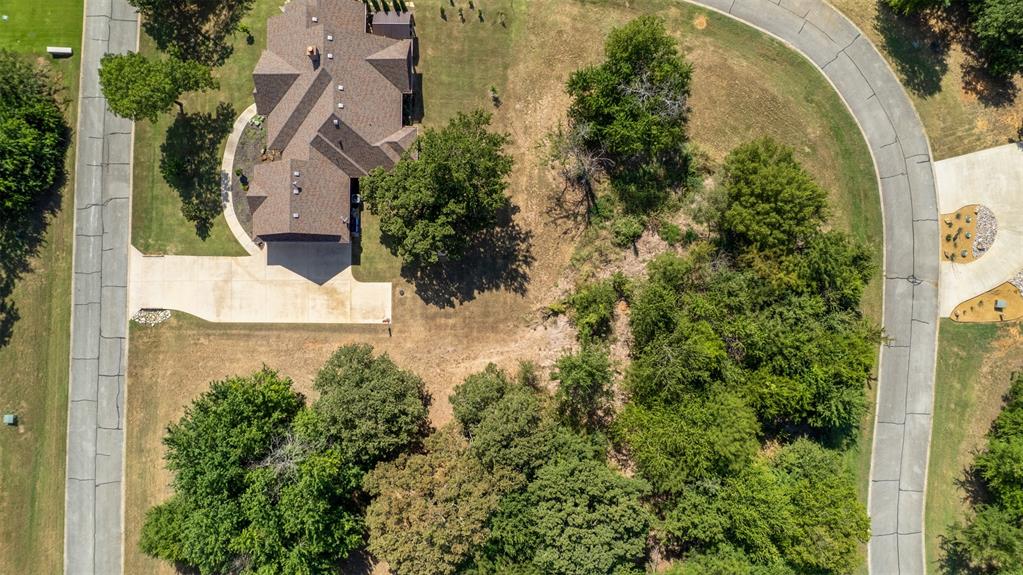 389 Roaring Fork Circle Property Photo 12