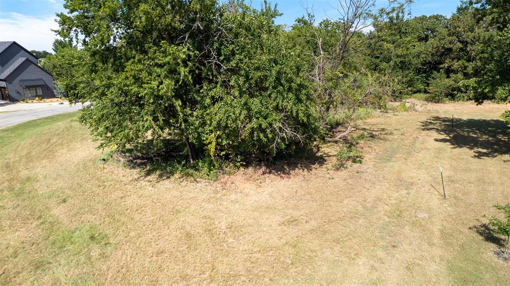 389 Roaring Fork Circle Property Photo 13