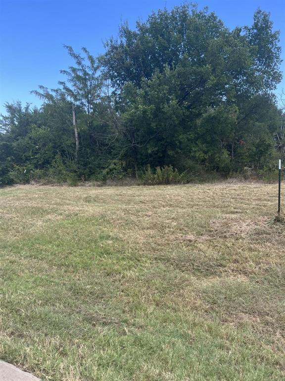 389 Roaring Fork Circle Property Photo 14